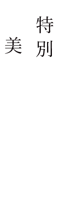 特別な記念日には