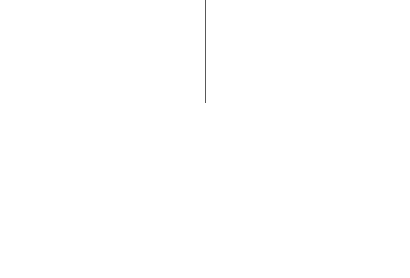 ときめきの肉