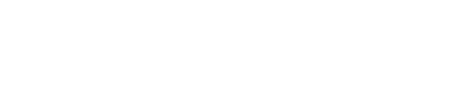 特別な記念日には