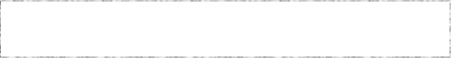 銀の肉について