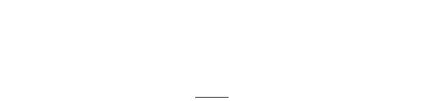 ザブトン