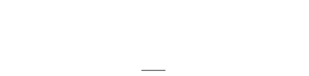 フランク