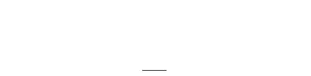 カイノミ