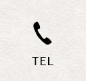 TEL