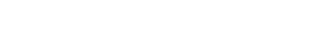 保存