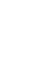 保存